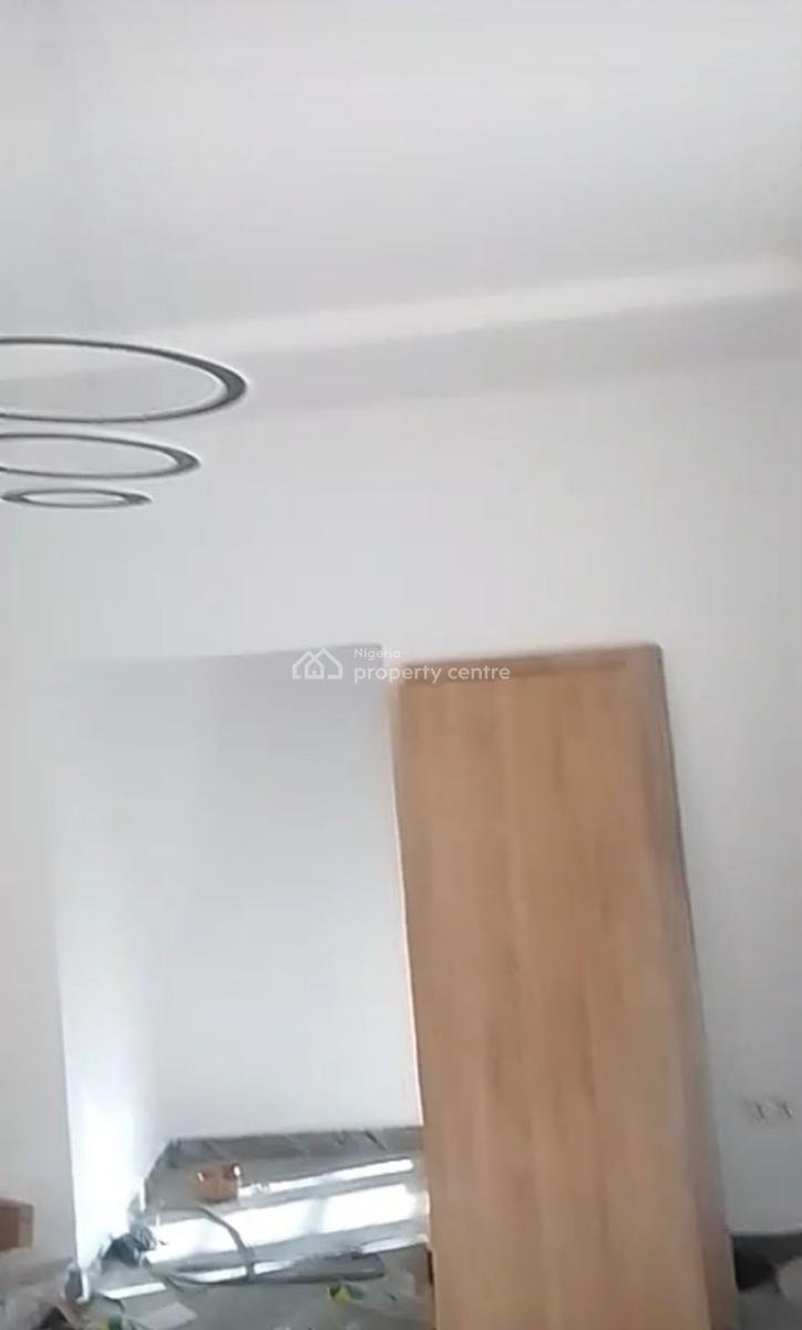 Newly Built 2 Bedroom Apartment at Happy Land { Video}, Happy Land Estate, Sangotedo, Ajah, Lagos, Flat / Apartment for Rent
