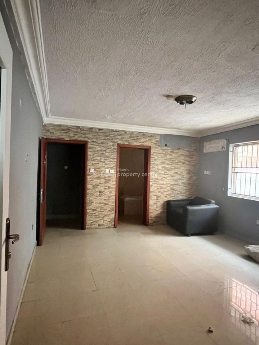 9 Bedroom Fully Detached House with 1 Room Bq, Off Ligali Ayorinde Street, Victoria Island (vi), Lagos, Office Space for Rent