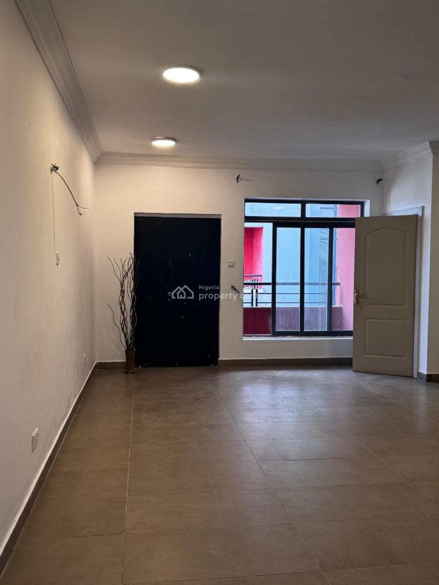 Luxury 3 Bedroom Apartment on The 3rd Floor, Chief Yesufu Abiodun, Oniru, Victoria Island (vi), Lagos, Flat / Apartment for Rent