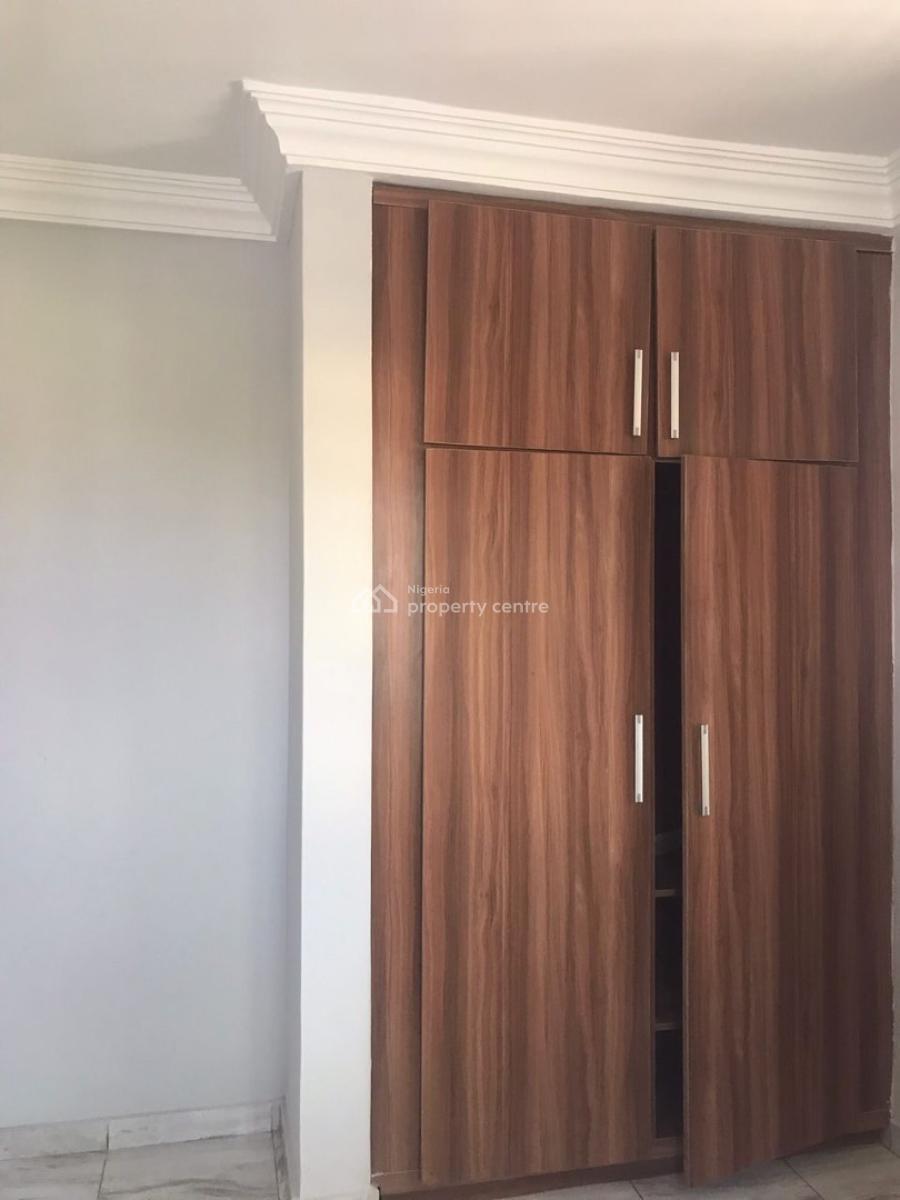 Luxury 3 Bedroom Apartment with Excellent Facility, Orchid, Lekki, Lagos, Flat / Apartment for Rent