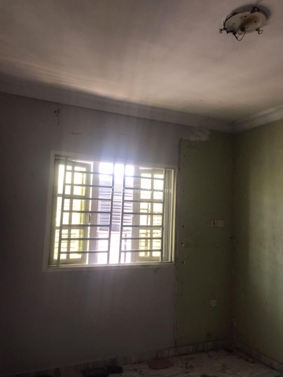 Luxury 3 Bedroom Apartment with Excellent Facility, Orchid, Lekki, Lagos, Flat / Apartment for Rent