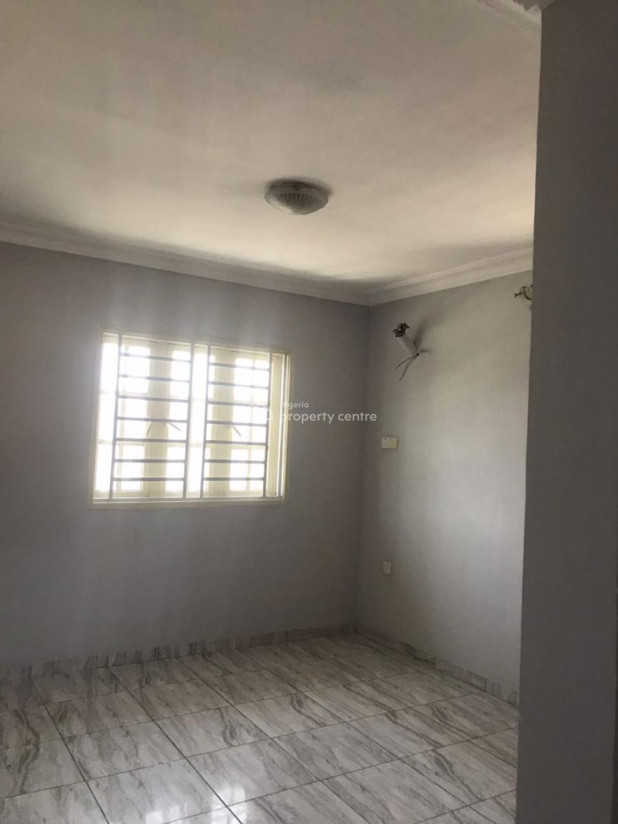 Luxury 3 Bedroom Apartment with Excellent Facility, Orchid, Lekki, Lagos, Flat / Apartment for Rent