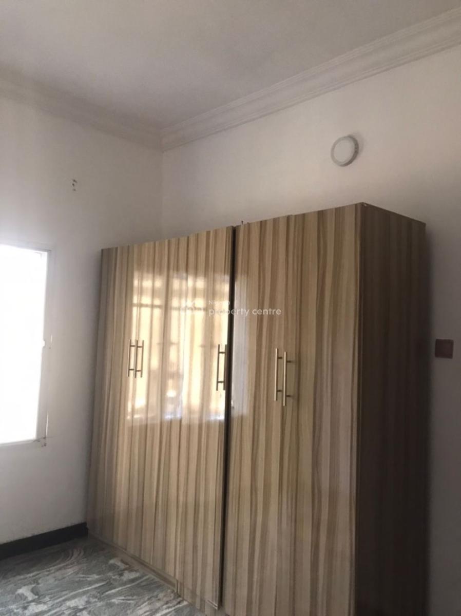 Luxury 3 Bedroom Apartment with Excellent Facility, Orchid, Lekki, Lagos, Flat / Apartment for Rent
