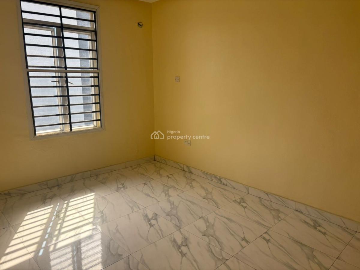 Luxury and Lively 4 Bedroom Terrace Duplex, Samuel Adedoyin Estate, Ikate, Lekki, Lagos, Terraced Duplex for Rent