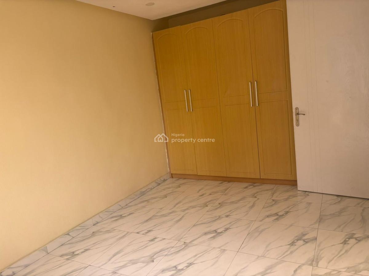 Luxury and Lively 4 Bedroom Terrace Duplex, Samuel Adedoyin Estate, Ikate, Lekki, Lagos, Terraced Duplex for Rent
