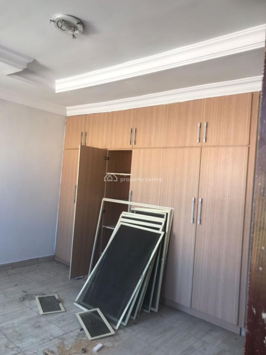 Luxury 4 Bedroom Duplex, Orchid, Lekki, Lagos, House for Rent