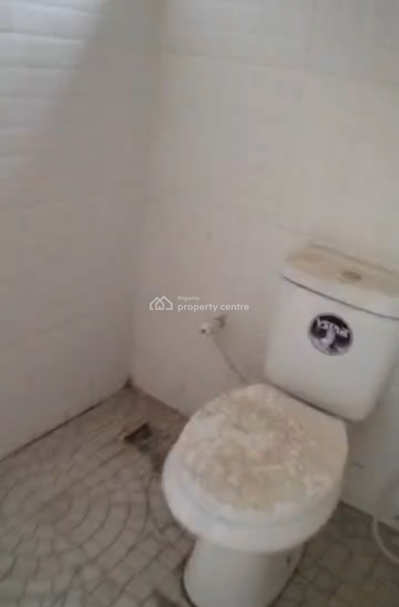 Newly Built Two Bedroom Flat, Mowe Ofada, Ogun, Flat / Apartment for Rent