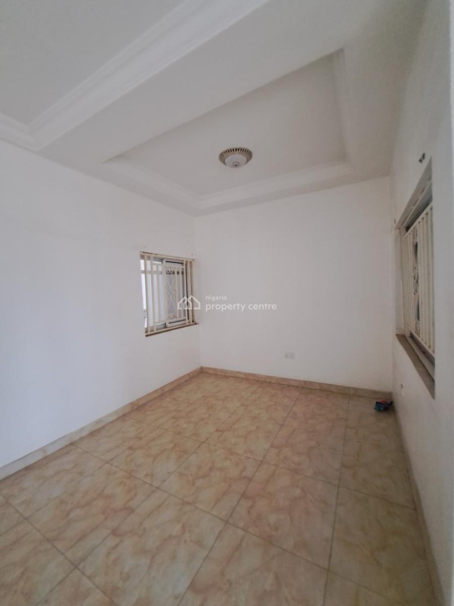 Beautifully Finished 2 Bedroom Flat, Mabushi, Abuja, Flat / Apartment for Rent