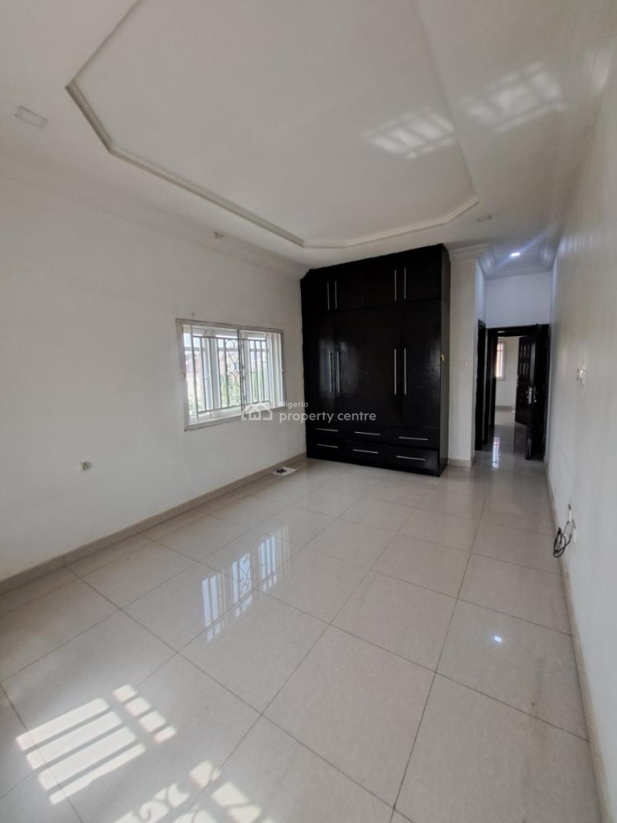 Beautifully Finished 2 Bedroom Flat, Mabushi, Abuja, Flat / Apartment for Rent