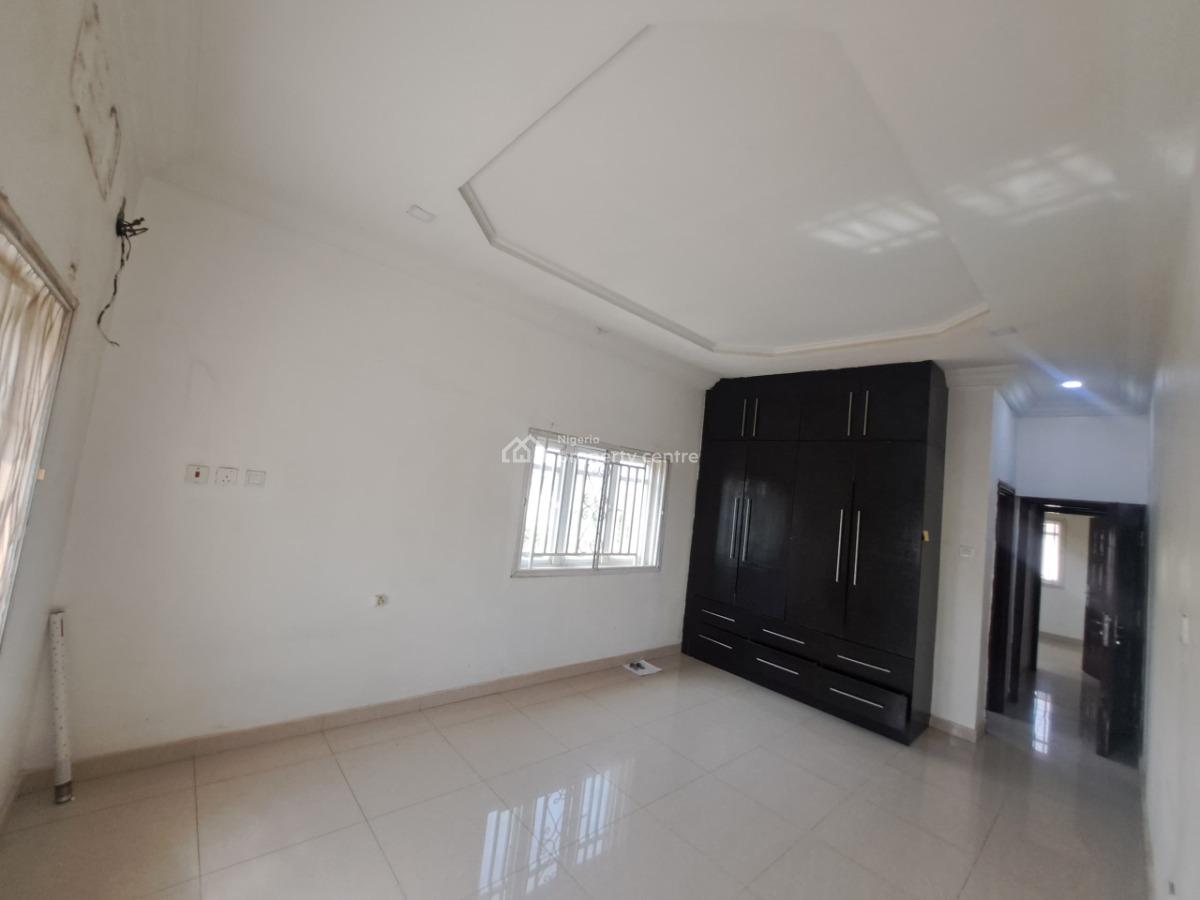 Beautifully Finished 2 Bedroom Flat, Mabushi, Abuja, Flat / Apartment for Rent