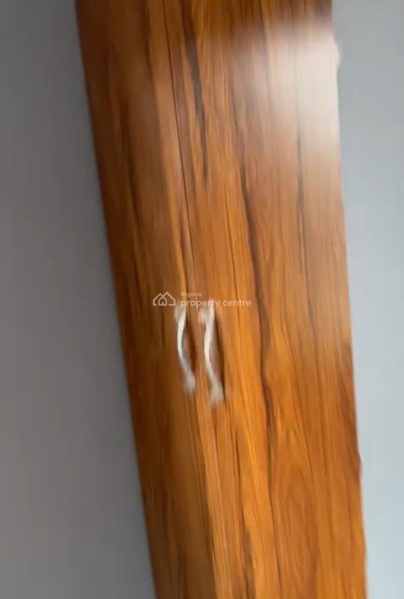 Beautifully Built Two Bedroom Flat, Mowe Town, Ogun, Flat / Apartment for Rent