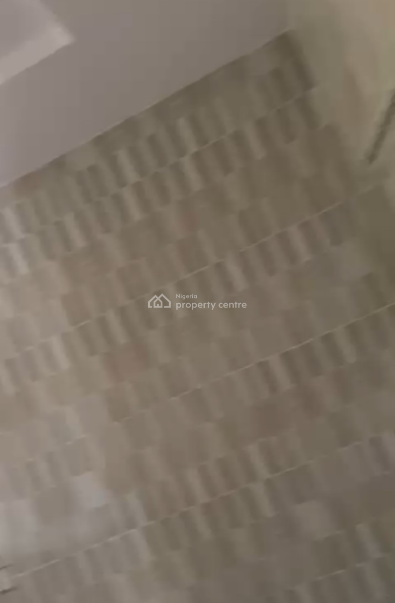 Beautifully Built Two Bedroom Flat, Mowe Town, Ogun, Flat / Apartment for Rent