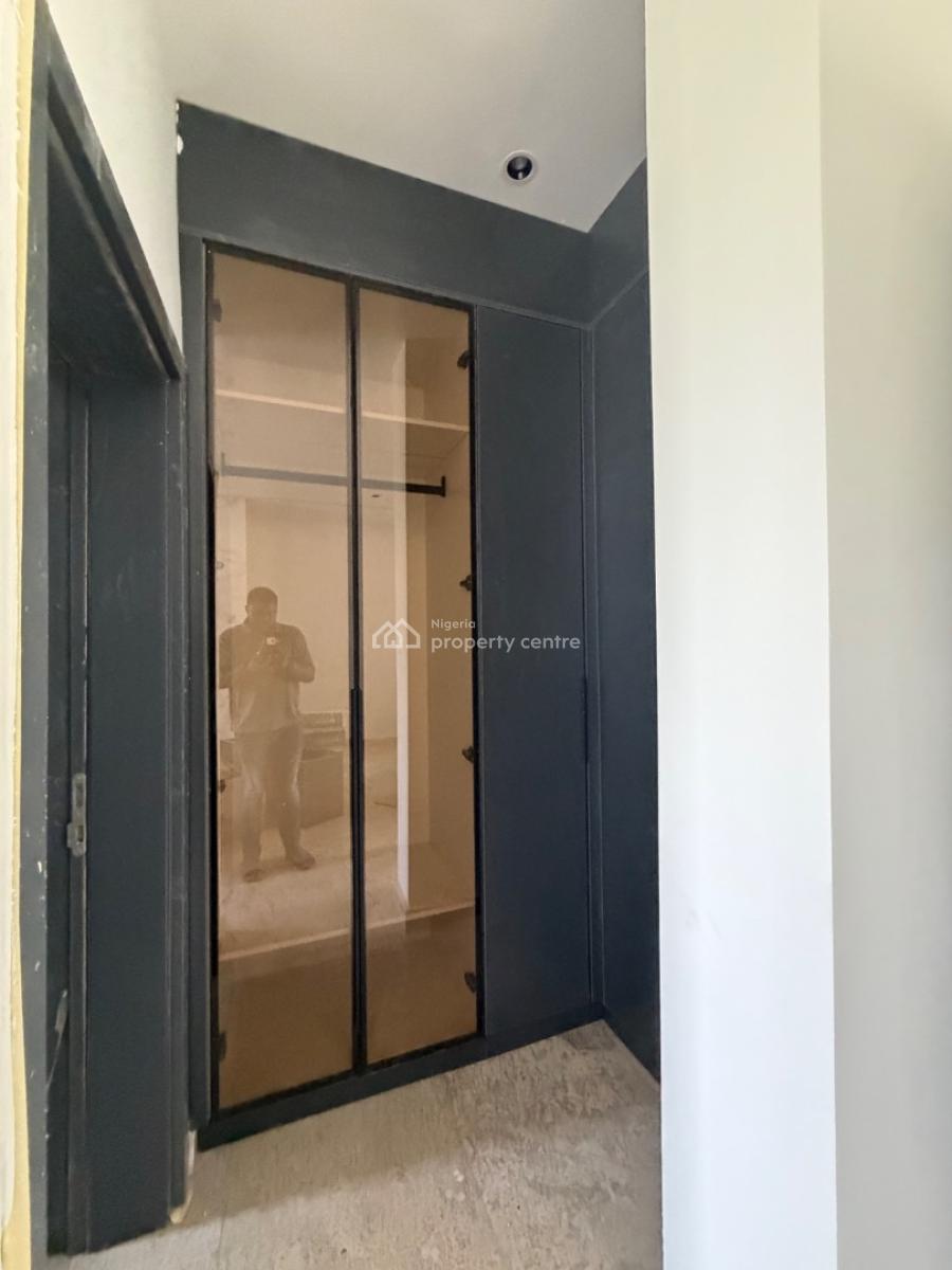 Luxury 3 Bedroom Penthouse, Gwarinpa 2nd Avenue, Gwarinpa, Abuja, Flat / Apartment for Rent