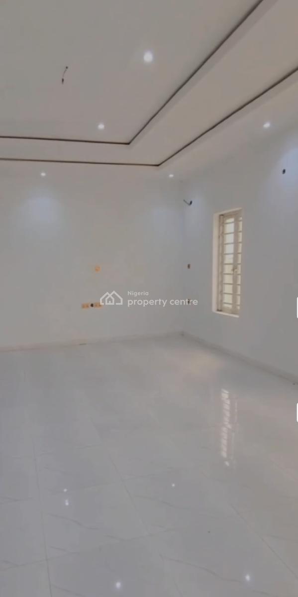 Three Bedroom Detached Bungalow, Richland Gardens Estate, Ibeju, Lagos, Detached Bungalow for Sale