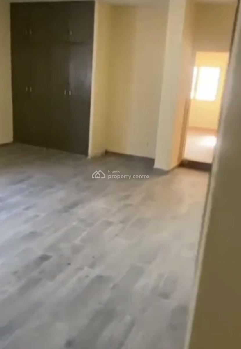 Decent 5 Bedroom Semi Detached Duplex with a Room Bq, Gbagada Phase 2, Gbagada, Lagos, Semi-detached Duplex for Rent