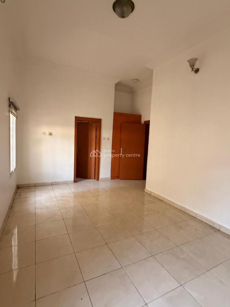 5 Bedroom Fully Detached House, Lekki Phase 1, Lekki, Lagos, Detached Duplex for Rent