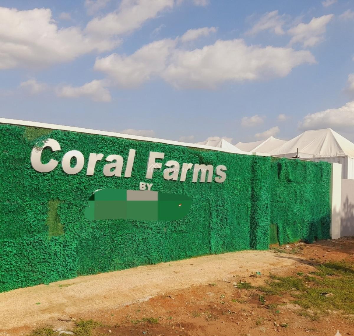 Acres & Hectares of Plantain and Palm Oil Farmlands at Iseyin Ibadan, Iseyin, Ibadan, Oyo, Land for Sale