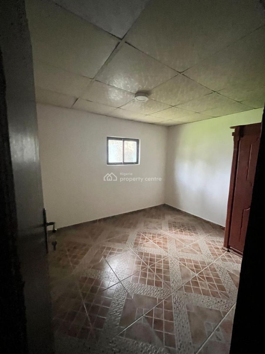 4 Bedroom Detached House with 3 Rooms Bq, Vgc, Lekki, Lagos, Detached Duplex for Sale