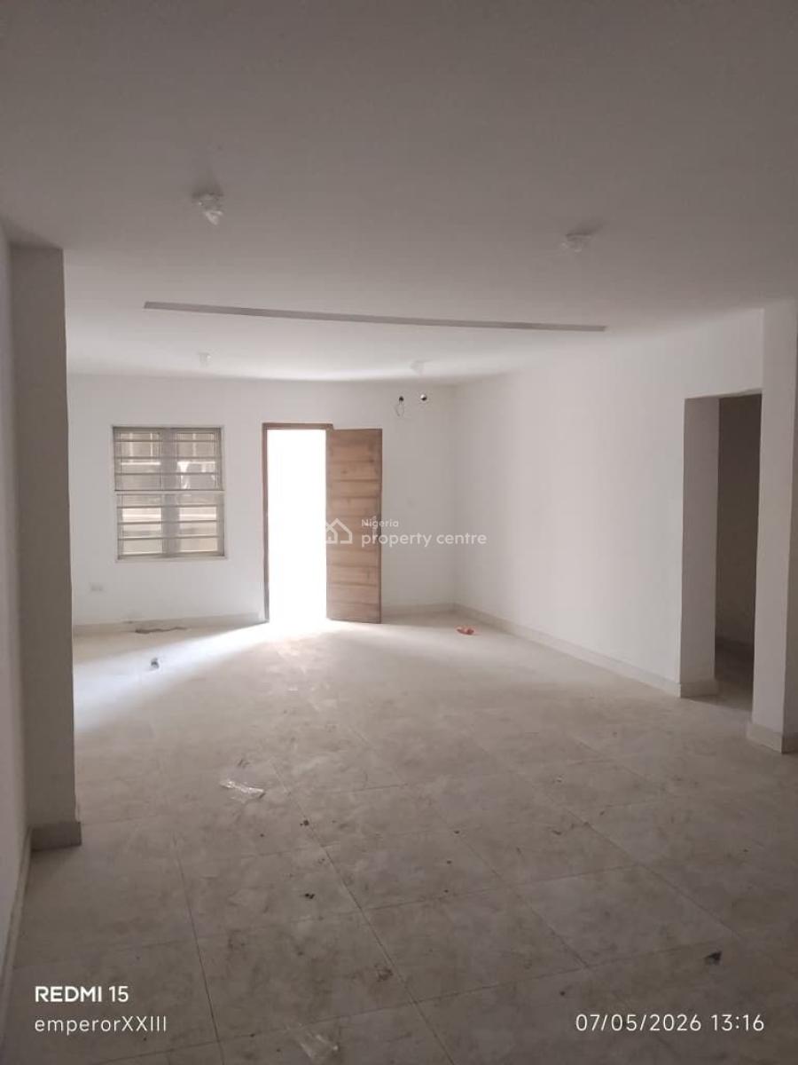 Outstanding 2 Bedroom Well Finished Apartment, Off Freedom Way, Lekki, Lagos, House for Rent