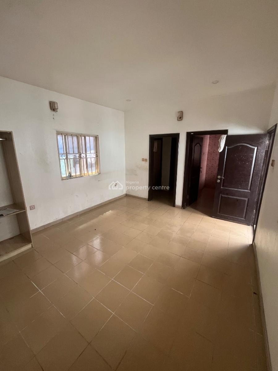Exquisite Self Contained, Off Duro Simi Etti Drive, Lekki Phase 1, Lekki, Lagos, Self Contain (single Rooms) for Rent