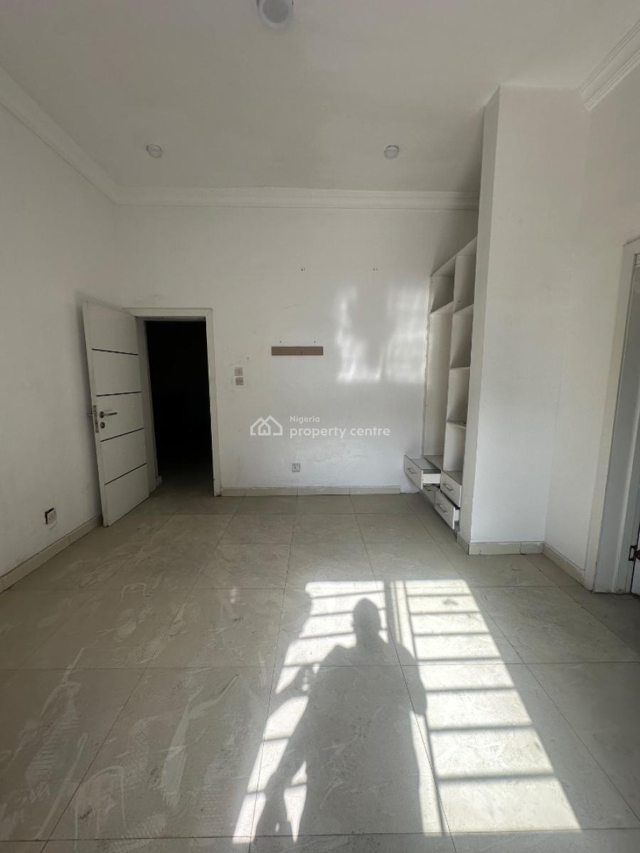 8 Units of 3 Bedroom Apartment, Lekki Phase 1, Lekki, Lagos, Flat / Apartment for Rent