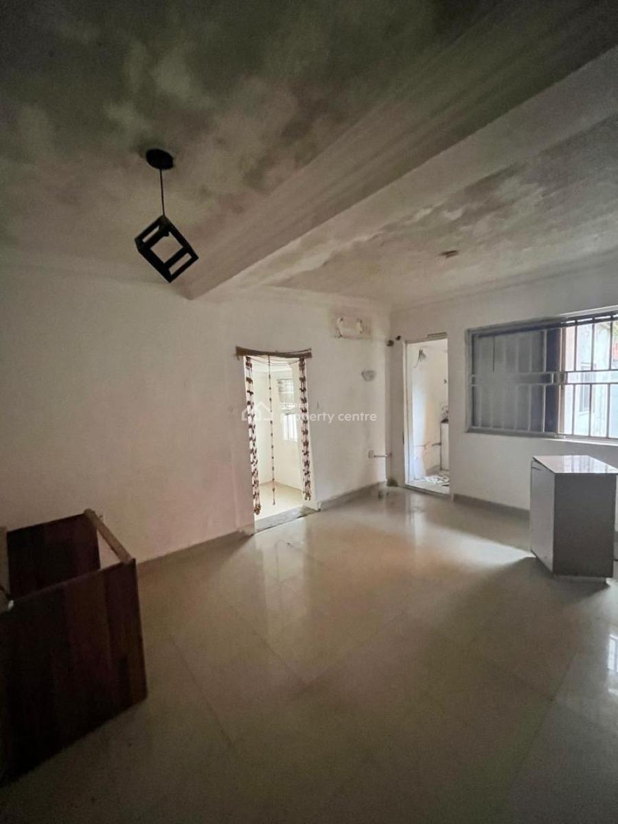 Luxury 9-bedroom Detached Duplex with Bq., Victoria Island (vi), Lagos, Detached Duplex for Rent