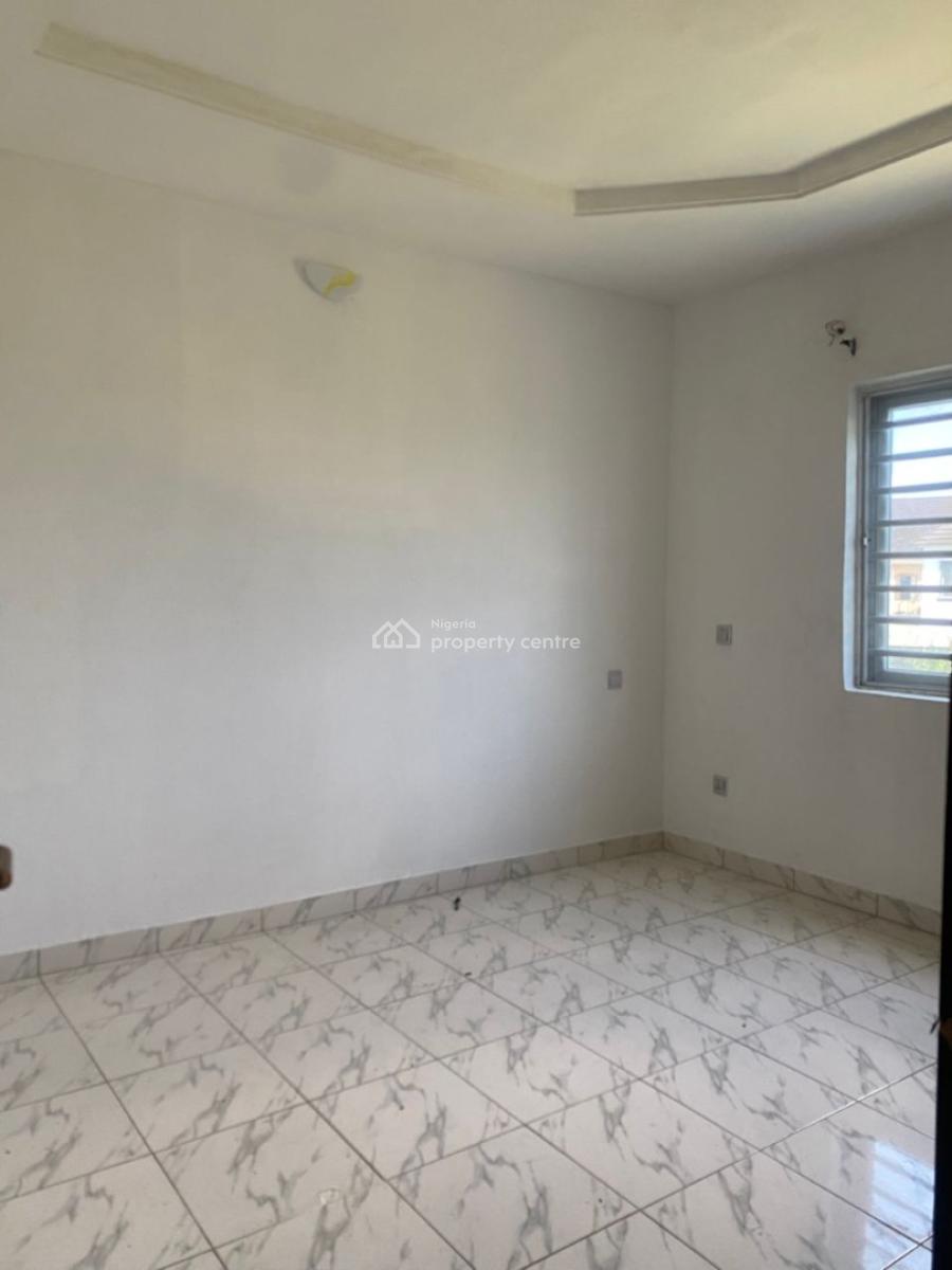 Spacious and Lovely 2-bedroom Apartment, Olokanla, Lagos Business School (lbs), Ajah, Lagos, Flat / Apartment for Rent