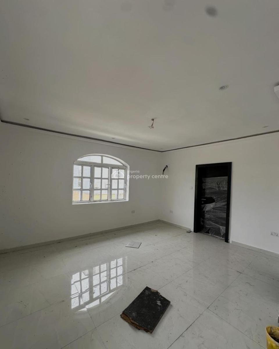 Mini Flat / Apartment Available, Oniru, Victoria Island (vi), Lagos, Mini Flat (room and Parlour) for Rent