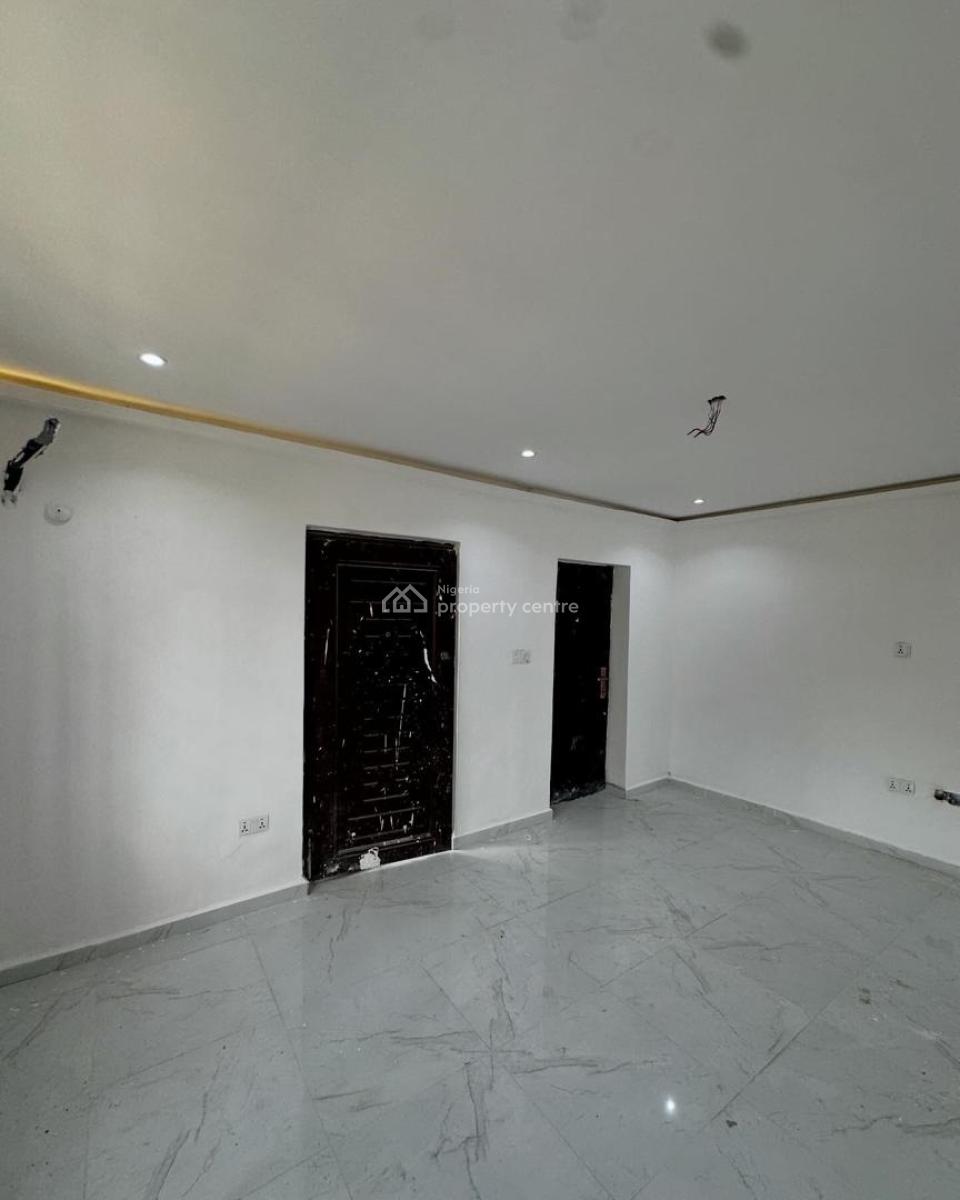 2 Bedroom Apartment Available, Oniru, Victoria Island (vi), Lagos, Flat / Apartment for Rent