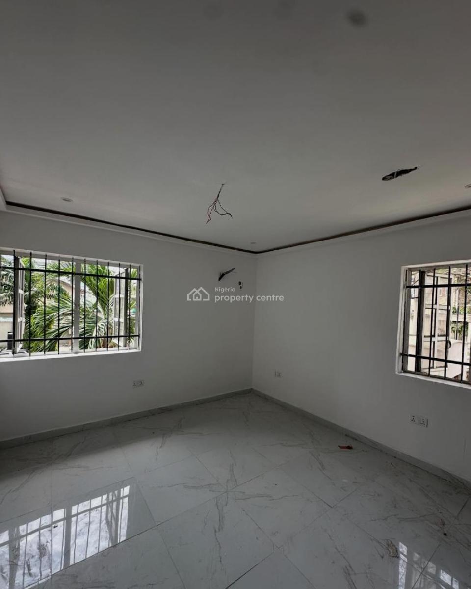 2 Bedroom Apartment Available, Oniru, Victoria Island (vi), Lagos, Flat / Apartment for Rent