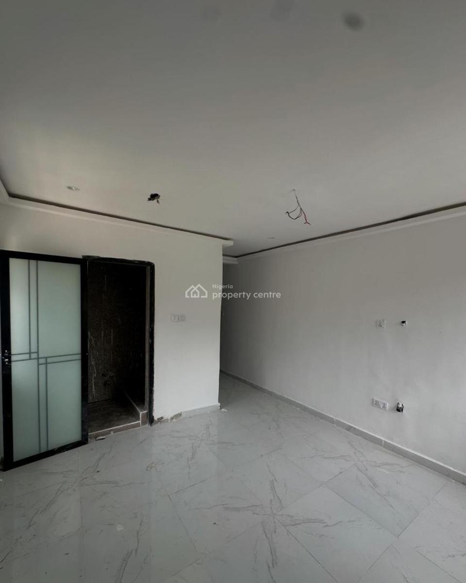 2 Bedroom Apartment Available, Oniru, Victoria Island (vi), Lagos, Flat / Apartment for Rent