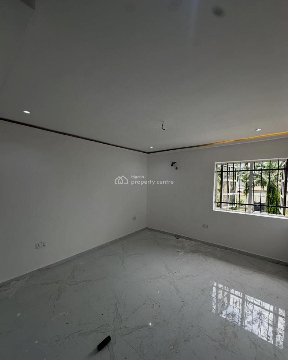 2 Bedroom Apartment Available, Oniru, Victoria Island (vi), Lagos, Flat / Apartment for Rent