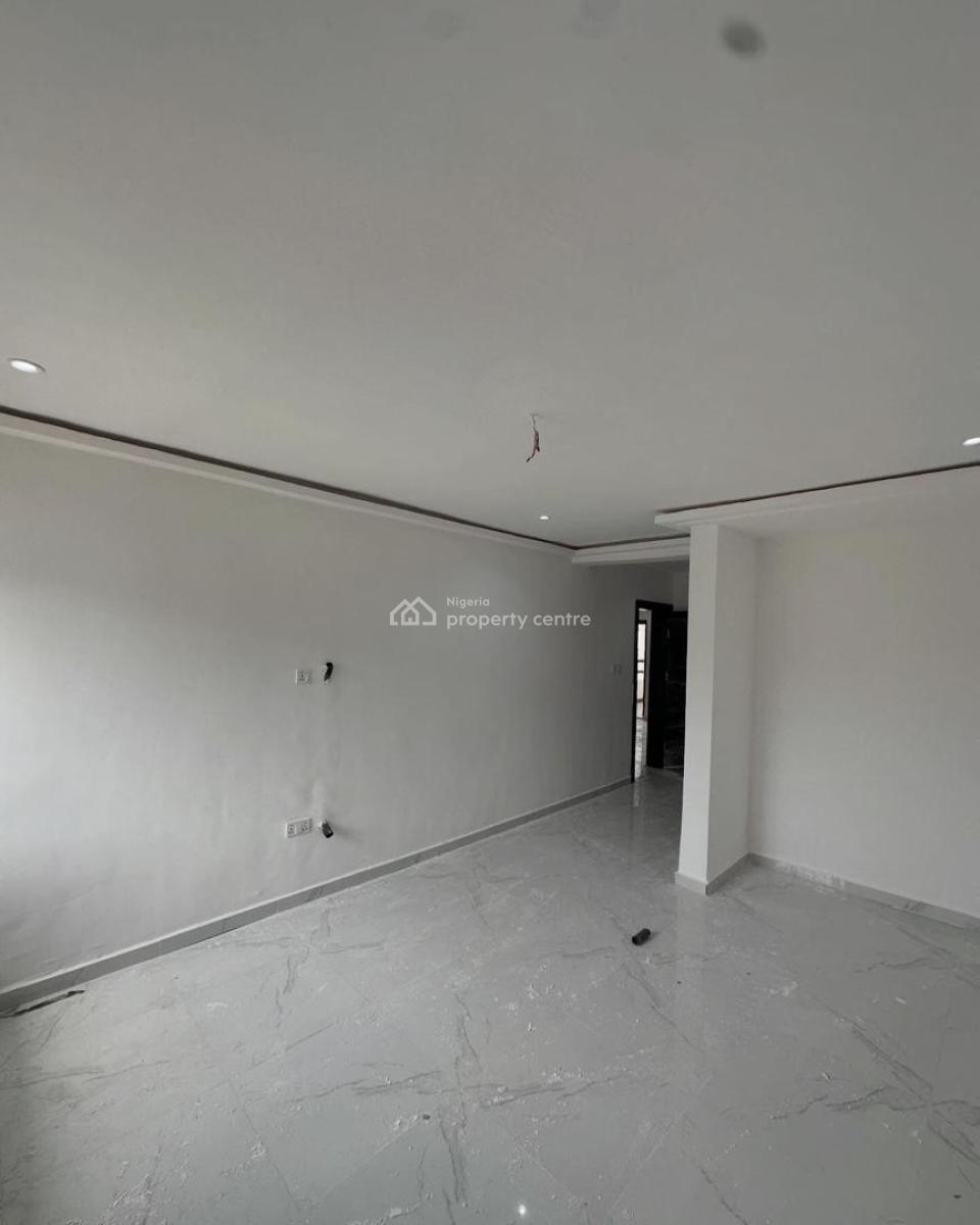 2 Bedroom Apartment Available, Oniru, Victoria Island (vi), Lagos, Flat / Apartment for Rent