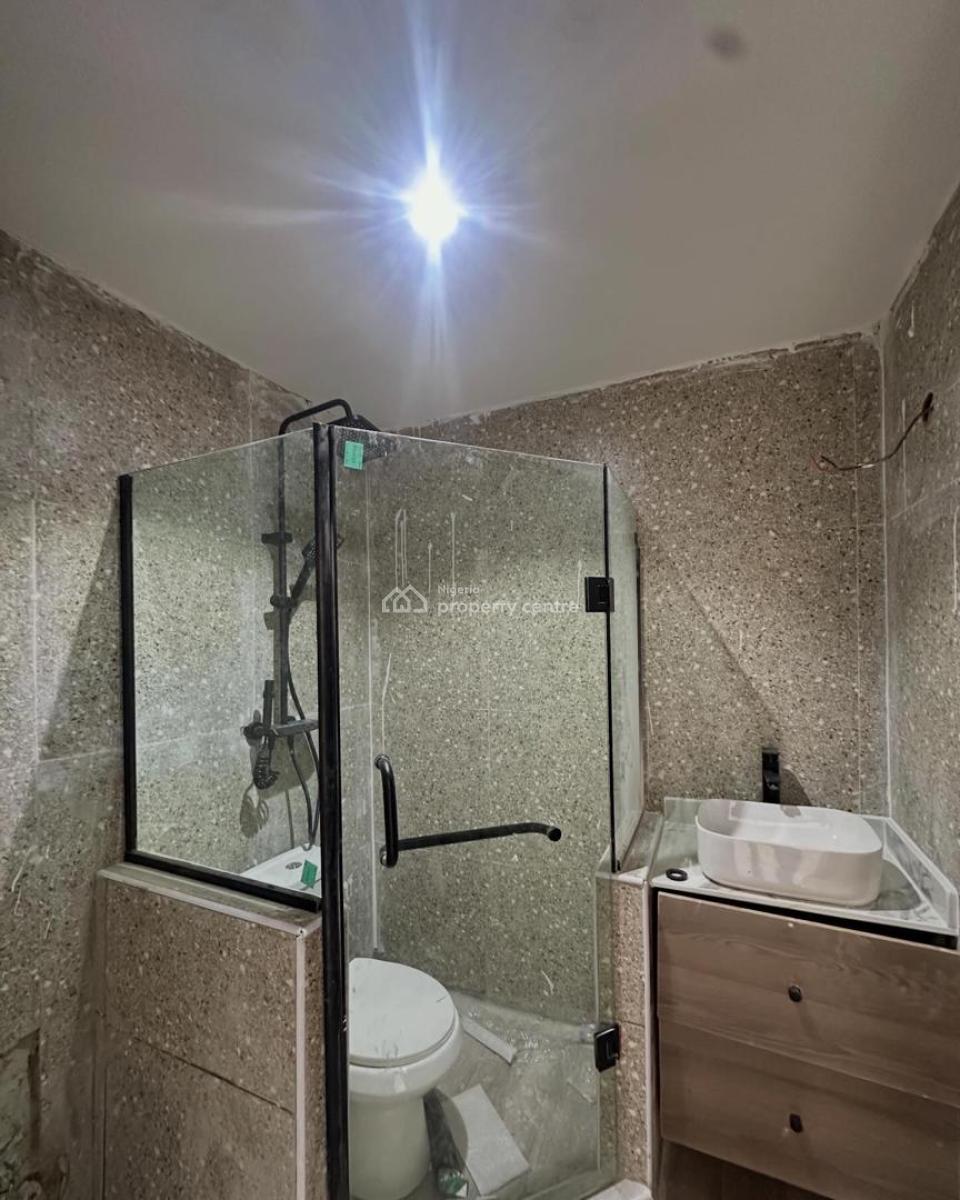 2 Bedroom Apartment Available, Oniru, Victoria Island (vi), Lagos, Flat / Apartment for Rent