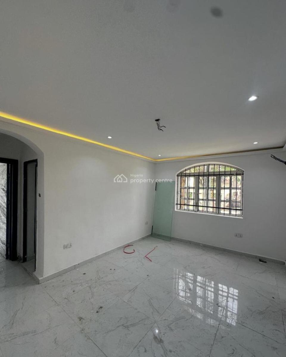 2 Bedroom Apartment Available, Oniru, Victoria Island (vi), Lagos, Flat / Apartment for Rent