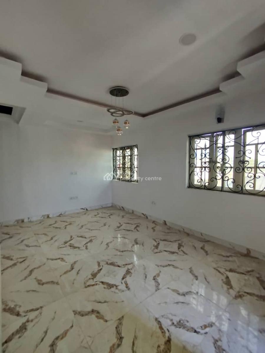 Two Bedrooms Flat, Lakowe, Ibeju Lekki, Lagos, Flat / Apartment for Rent