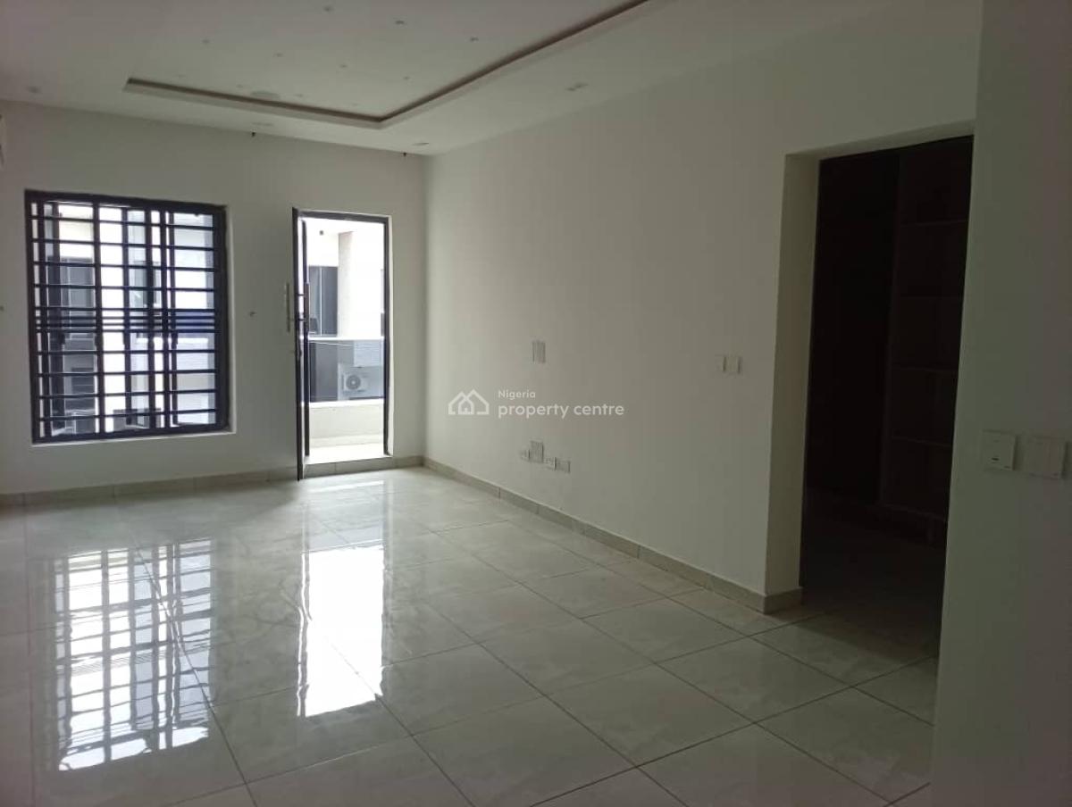 Luxury and Beautiful 4 Bedroom Terrace Duplex, Off Adeola Odeku Street, Victoria Island (vi), Lagos, Terraced Duplex for Sale