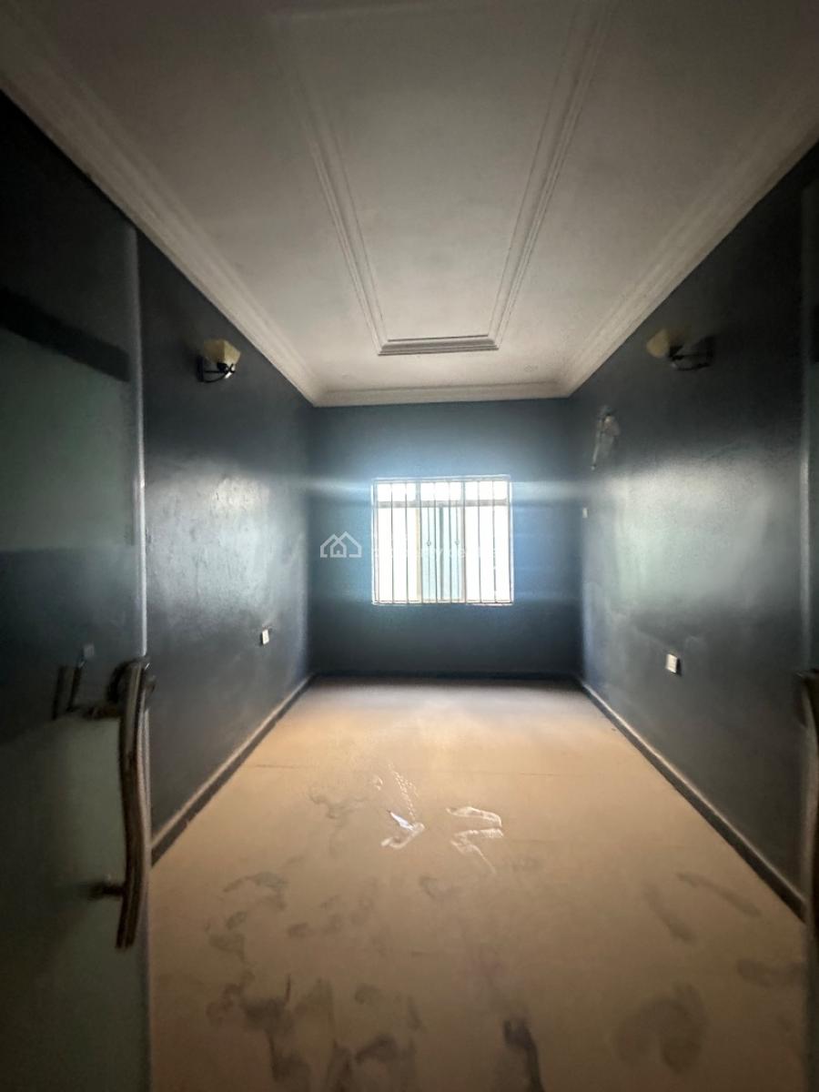 Beautiful Finished 5 Bedroom Duplex with Bq, By House on The Rock, Kaura, Abuja, Detached Duplex for Rent