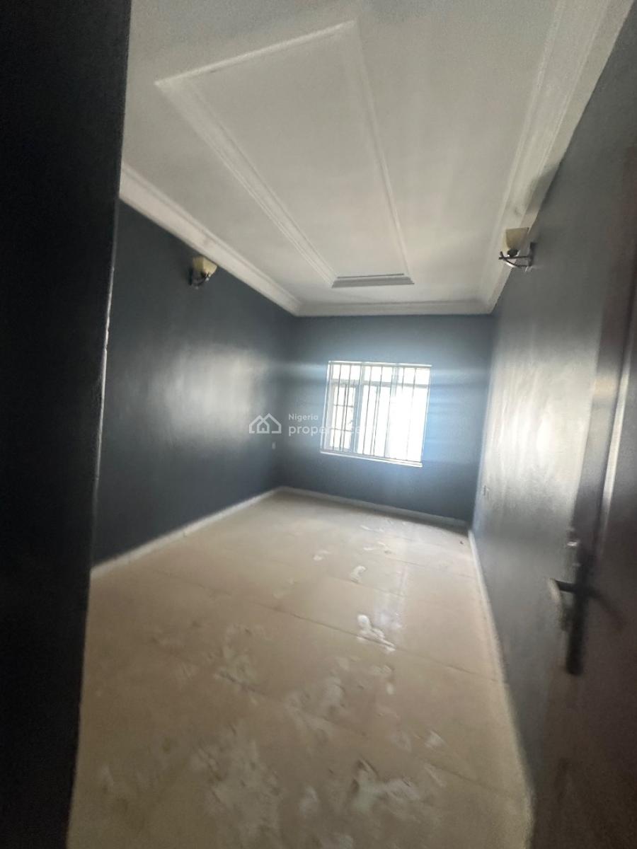 Beautiful Finished 5 Bedroom Duplex with Bq, By House on The Rock, Kaura, Abuja, Detached Duplex for Rent