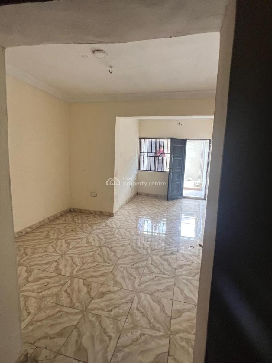 Brand New Mini Flat, Ologunfe, Awoyaya, Ibeju Lekki, Lagos, Mini Flat (room and Parlour) for Rent