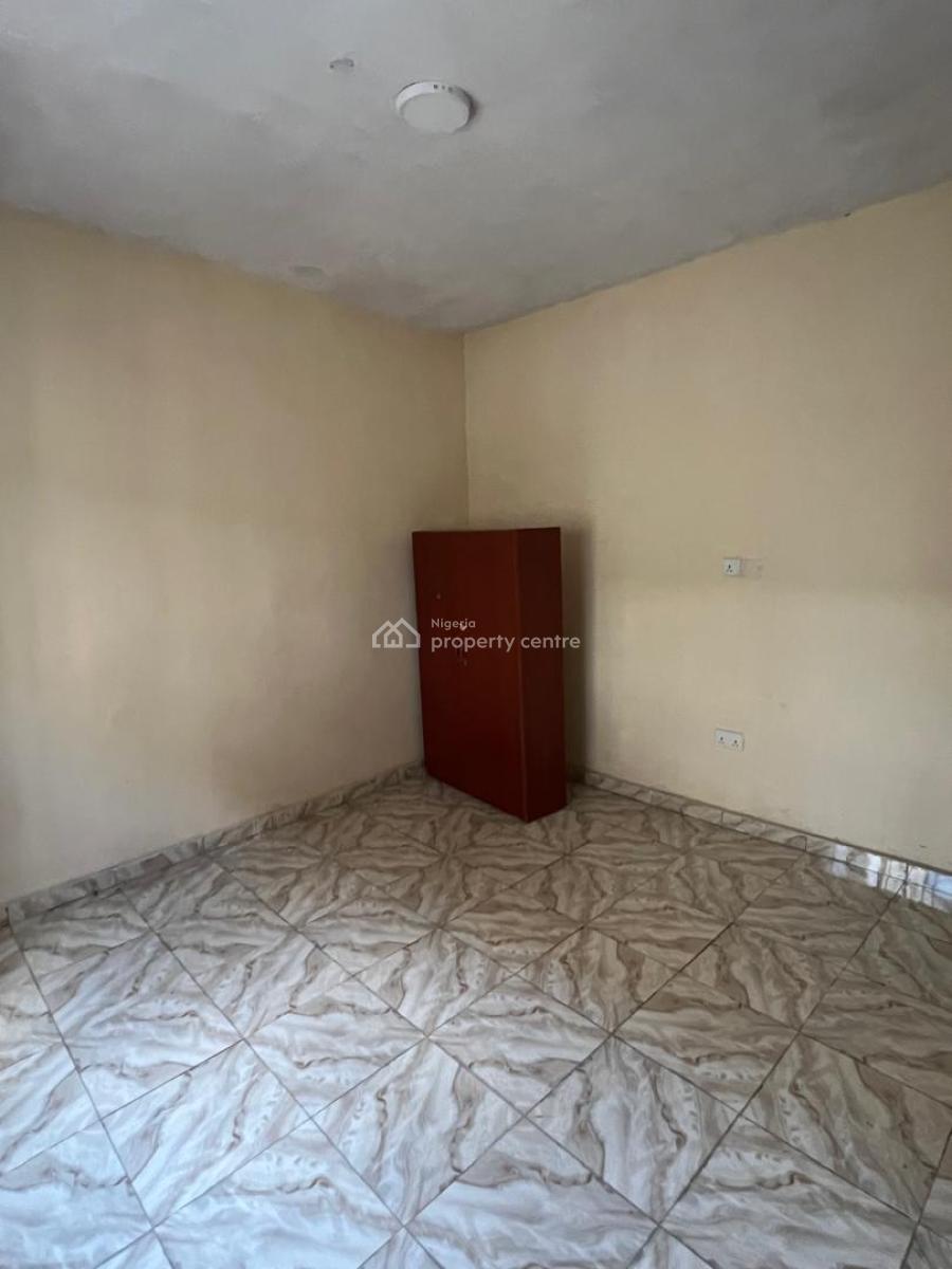 Brand New Mini Flat, Ologunfe, Awoyaya, Ibeju Lekki, Lagos, Mini Flat (room and Parlour) for Rent