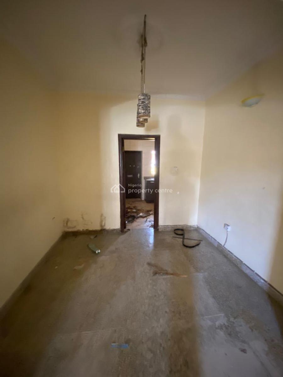 3 Bedroom, Agungi, Lekki, Lagos, Flat / Apartment for Rent