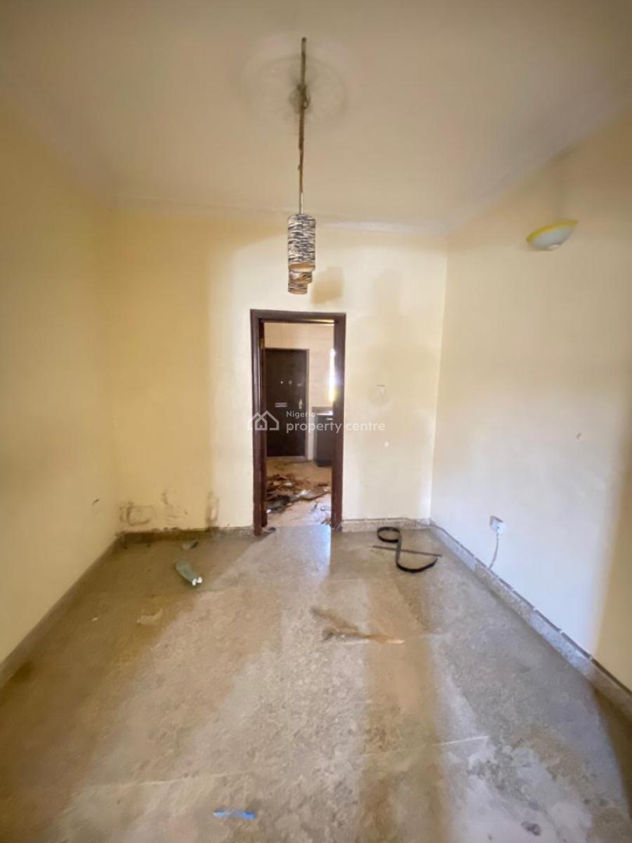 3 Bedroom, Agungi, Lekki, Lagos, Flat / Apartment for Rent