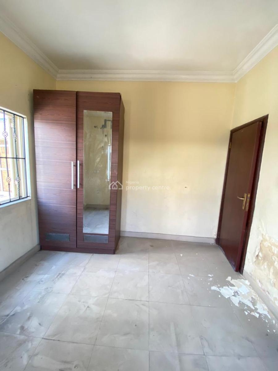 3 Bedroom, Agungi, Lekki, Lagos, Flat / Apartment for Rent