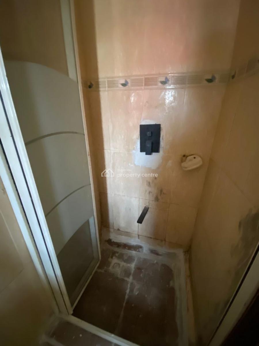 3 Bedroom, Agungi, Lekki, Lagos, Flat / Apartment for Rent