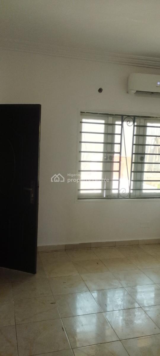 a Spacious Mini Flat, Chevron Alternative, Paradise 2, Lekki, Lagos, Mini Flat (room and Parlour) for Rent