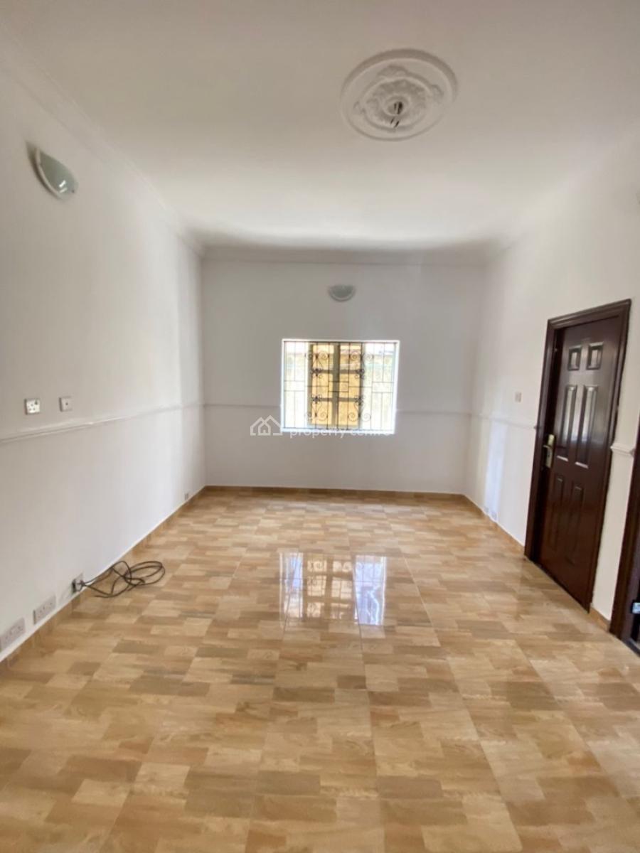 1 Bedroom, Agungi, Lekki, Lagos, Flat / Apartment for Rent