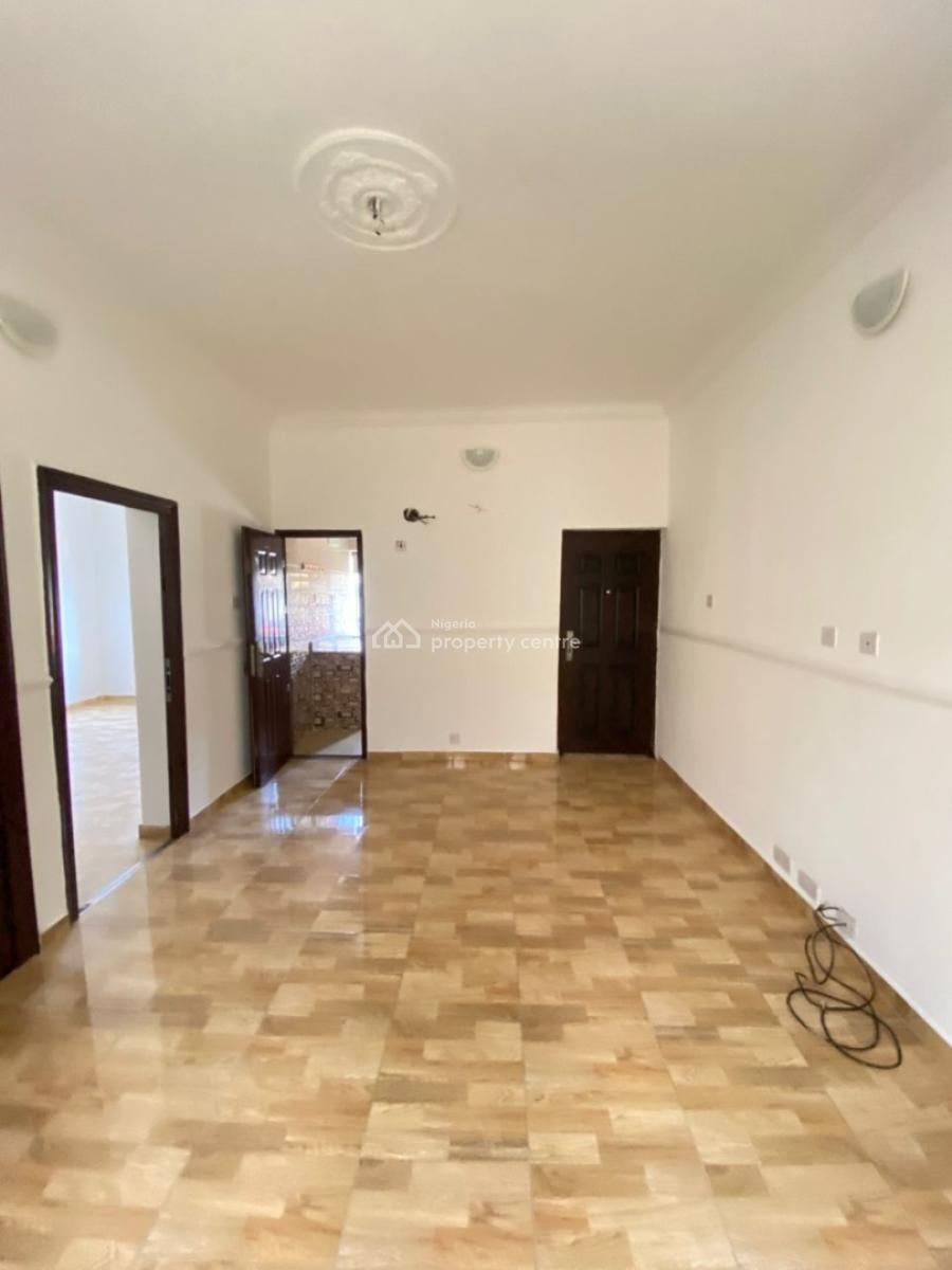 1 Bedroom, Agungi, Lekki, Lagos, Flat / Apartment for Rent