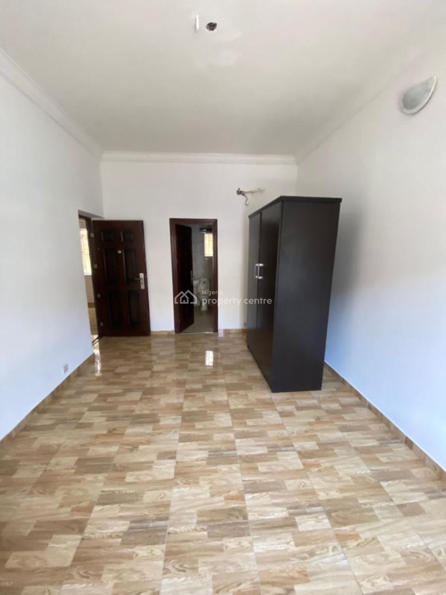 1 Bedroom, Agungi, Lekki, Lagos, Flat / Apartment for Rent