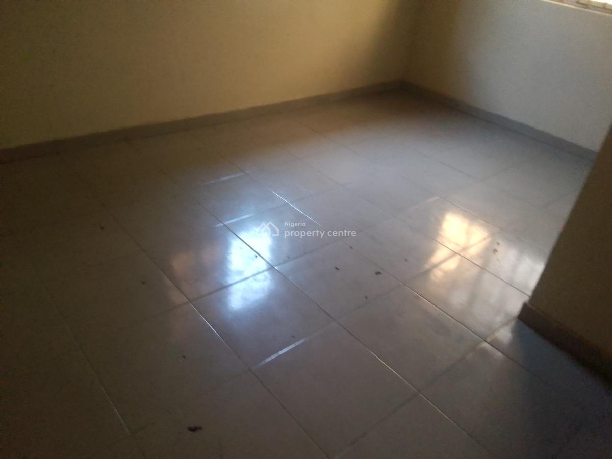 Spacious Luxury 2 Bedroom Flat with Excellent Features, Victory Estate Road, Ogombo, Ajah, Lagos, Flat / Apartment for Rent